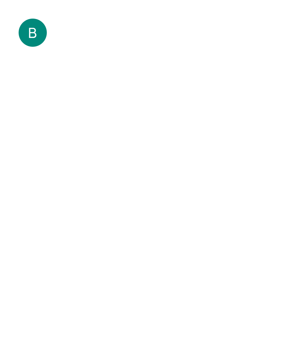 3-67eee167406c0
