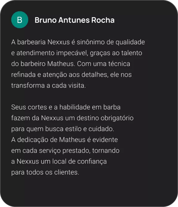 depoimento-01-1-6a79e646eed64