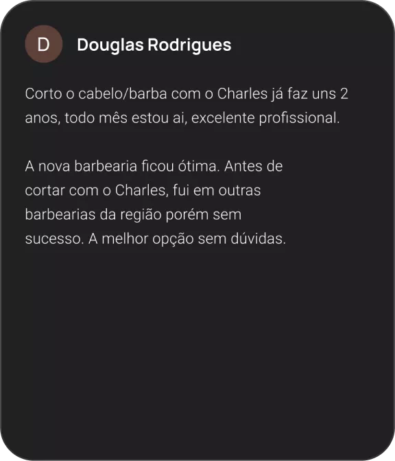 depoimento-01-2-6a79e646c27ff