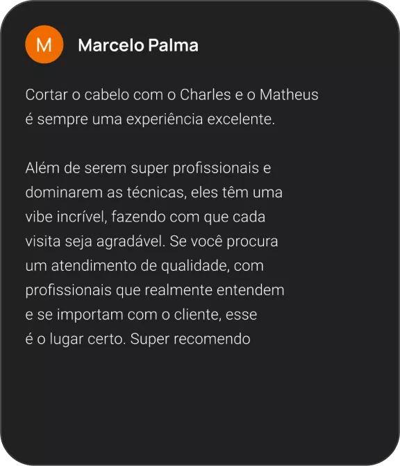 depoimento-01-6a79e645b604c