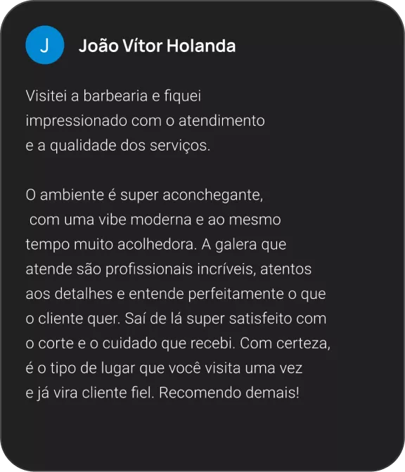 depoimento-011-6a79e645a41a2