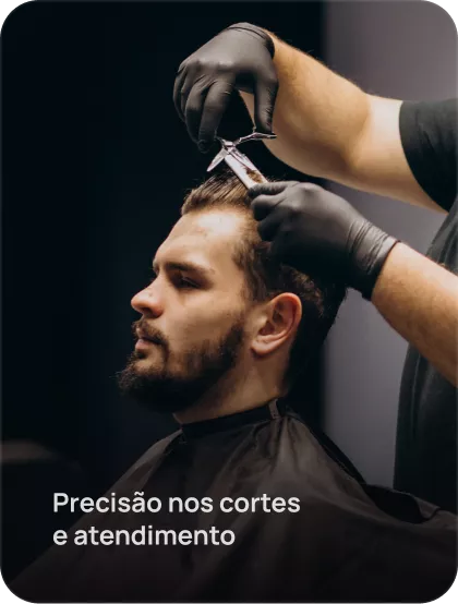 imagem-01-6a79fc1fa002d